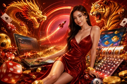 777xp5
